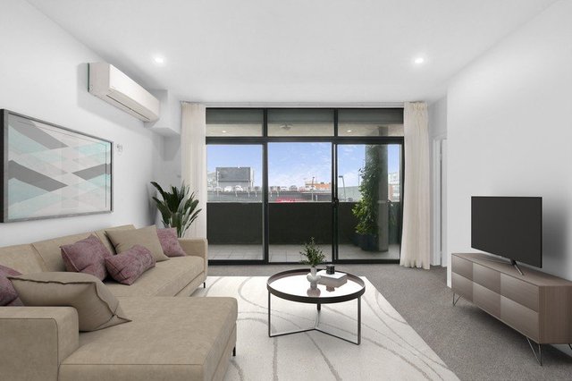 4/6-10 Gladstone Avenue, NSW 2500