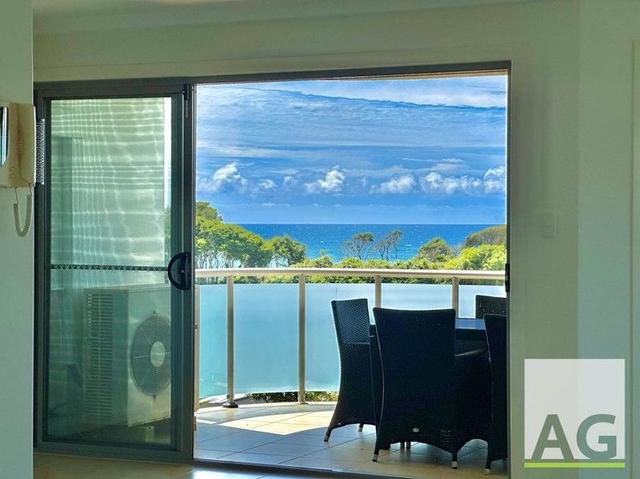14/21A Red Head Road, NSW 2430