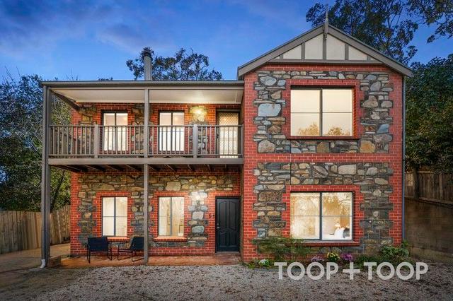 6 Princes Avenue, SA 5152