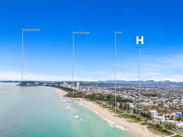 85/7-11 Redondo Avenue, QLD 4220