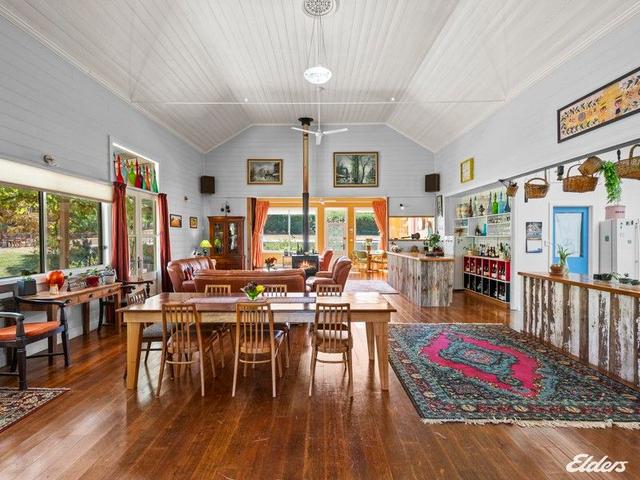 12-14 Main  Street, VIC 3666