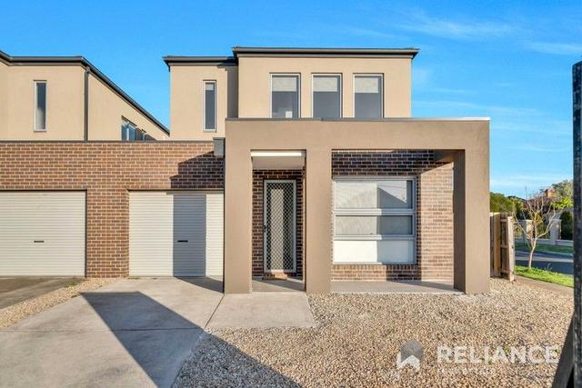 2/15 Cottrell Street, VIC 3030