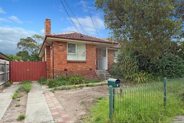 4 Collins Street, VIC 3081