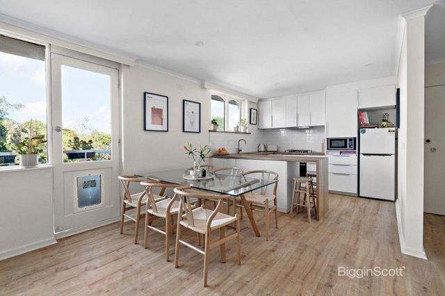 11/9-11 Adam Street, VIC 3121
