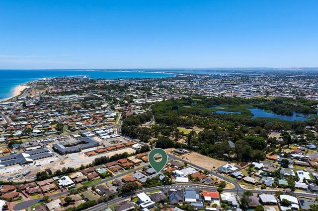 2/21 Seashore Mews, WA 6230