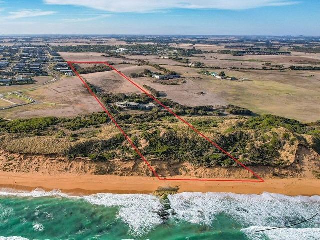 220 Hopkins Point Road, VIC 3280
