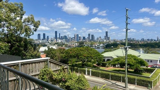 1/100 Norman Crescent, QLD 4170