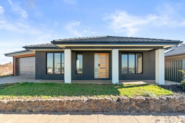 146 Kirkpatrick Boulevard, VIC 3029