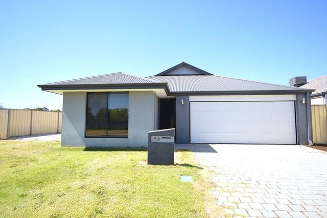 6 Hovea Lane, WA 6208