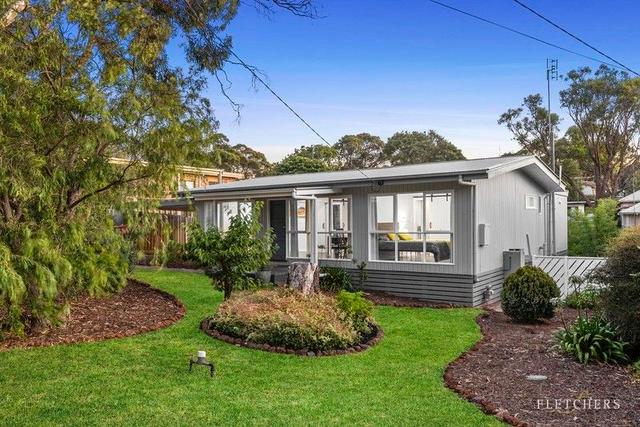 26 Rosella Court, VIC 3226