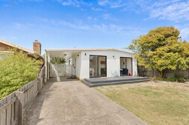 167 Ninth Avenue, VIC 3939