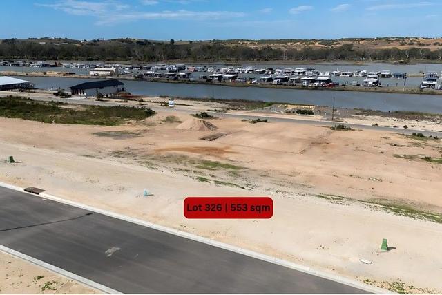Lot 326/null Rosella Rise, SA 5238