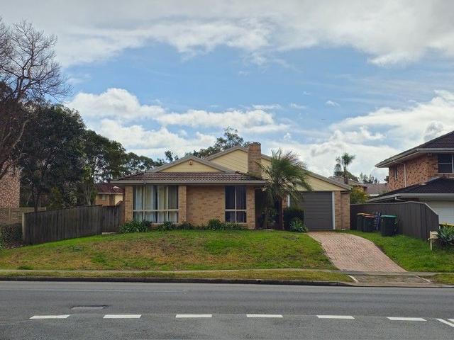 20 Herring Road, NSW 2122