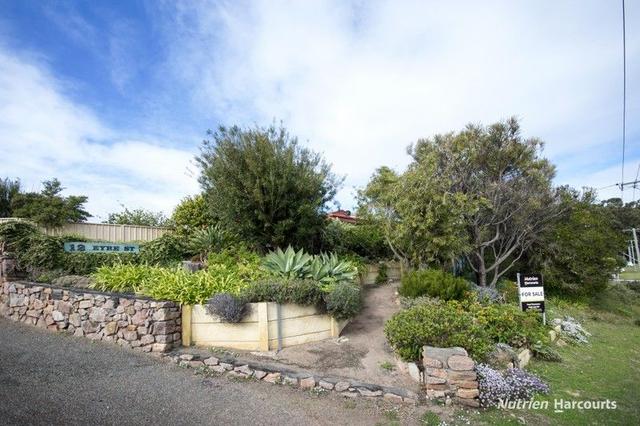 12 Eyre Street, WA 6450