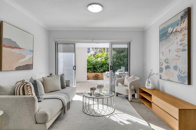 6/29 Alpha Street, QLD 4068