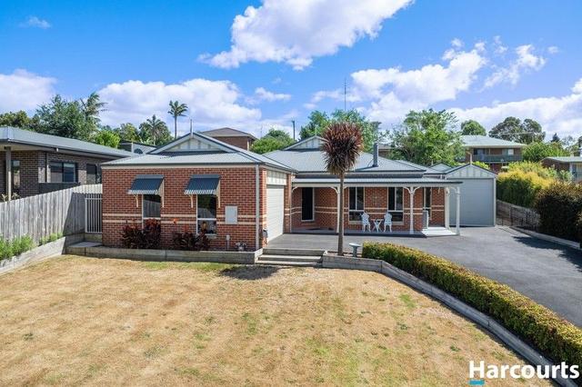 12 Silverback Place, VIC 3953