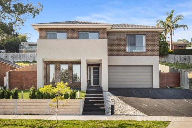 43 Outlook Drive, VIC 3116