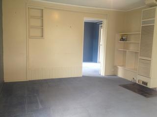 Living Room (2016-09-07)