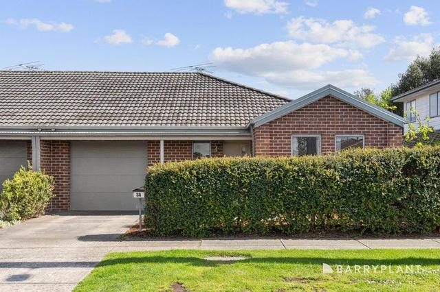 3A Guest Road, VIC 3810