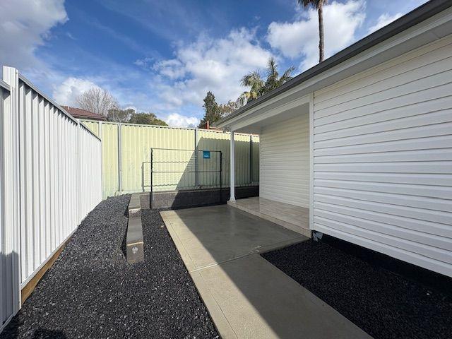 376A Penshurst  Street, NSW 2067