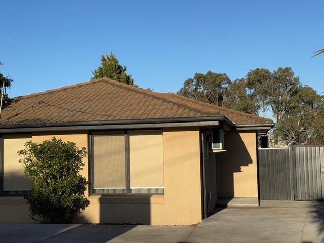 5 Arsenal Court, VIC 3076