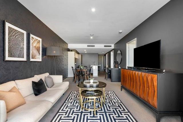 206/959 Ann Street, QLD 4006