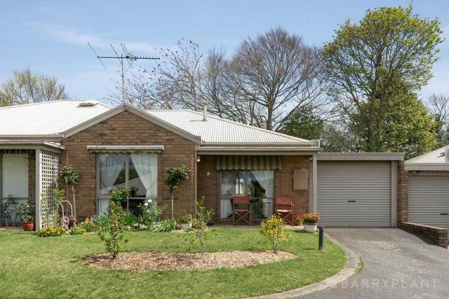 9/27-31 Kings Road, VIC 3782
