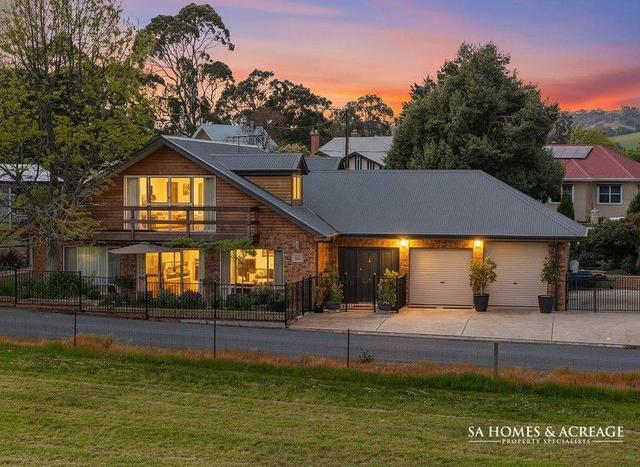 22 Bowden Street, SA 5231