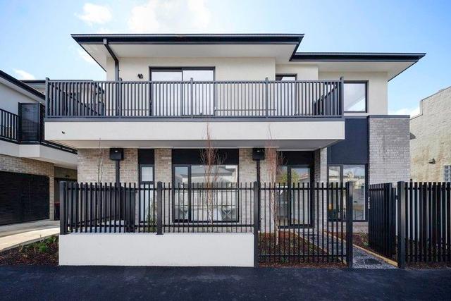 1/140-144 Yarra Street, VIC 3067