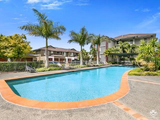ID:21127740/33 Clark Street, QLD 4216