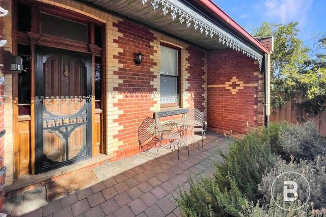 5 Ashley Street, VIC 3550