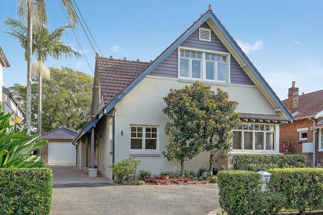 44 Duntroon Avenue, NSW 2069