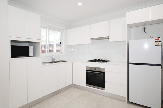 92A Nellie Stewart Drive, NSW 2767