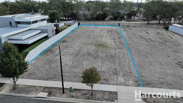 39 Waterlink Esplanade, VIC 3400
