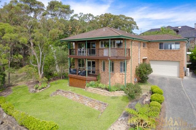 67 Kingsview Drive, NSW 2257
