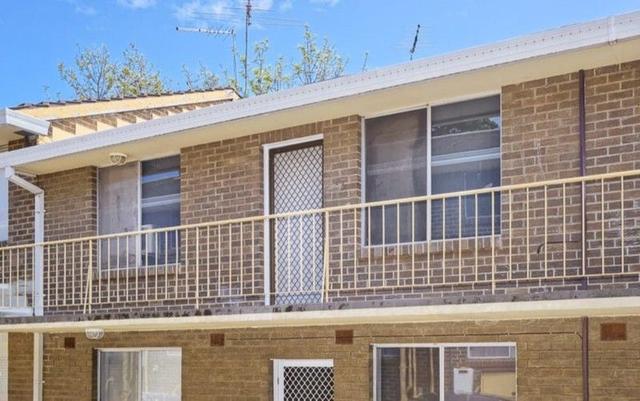 15/131 Cavanagh St, VIC 3192