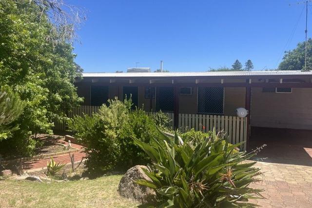 40 Dower Street, WA 6210