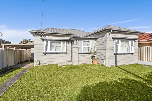9 Eastern Street, NSW 2500