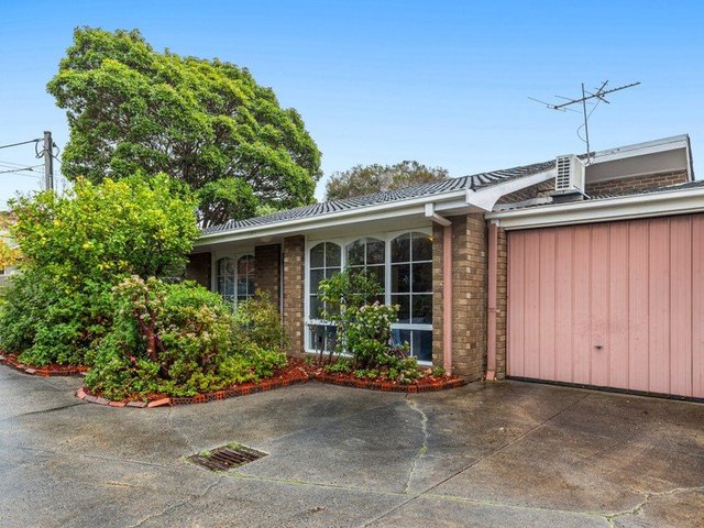 1/67 Playne Street, VIC 3199