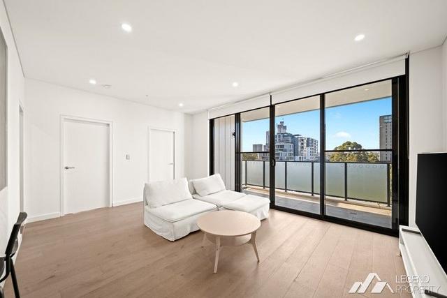 Level 7, 708/9 Peach Tree Road, NSW 2113
