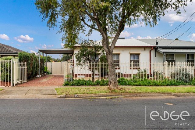 79 Kelsey Road, SA 5108