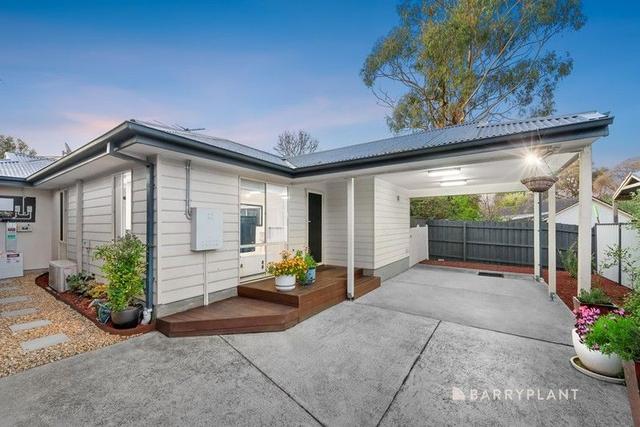 2/2 Joyce Street, VIC 3155
