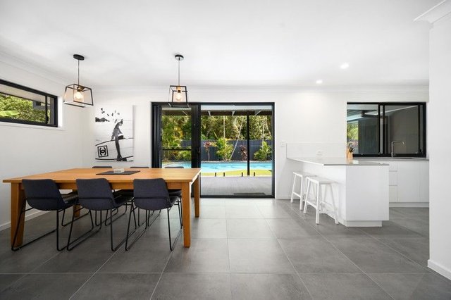 108 Columbus Drive, QLD 4216