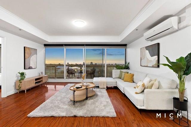 73/632 St Kilda Road, VIC 3000