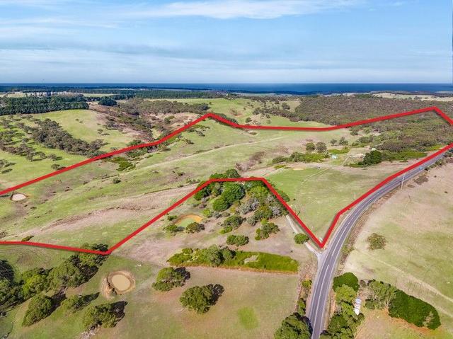 Lot 20 Main South Road, SA 5204