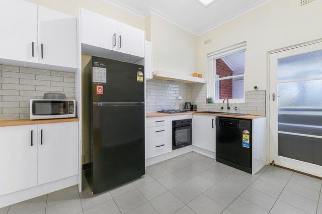674 North Road, VIC 3204