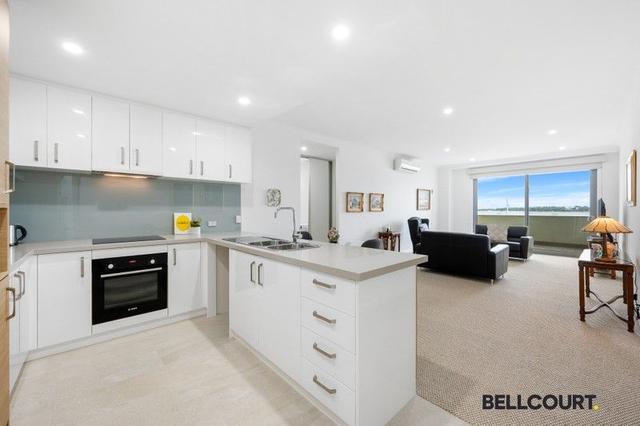 Level 15/1 Stone Street, WA 6151