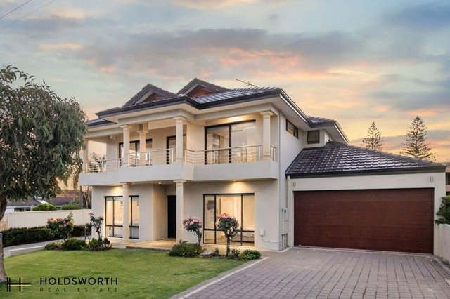 119A Moulden Avenue, WA 6060