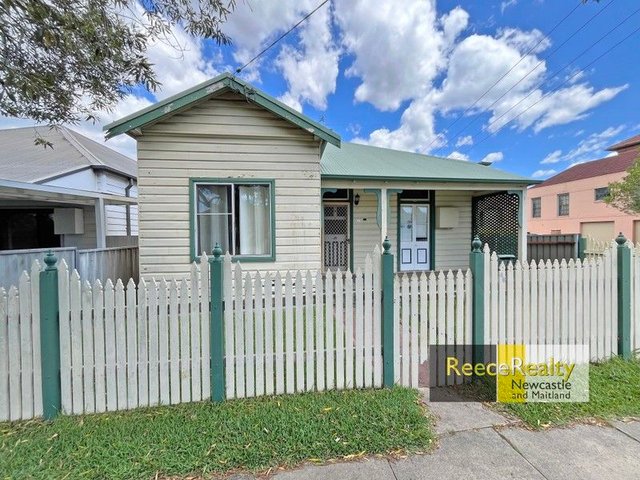 46 Havelock Street, NSW 2304