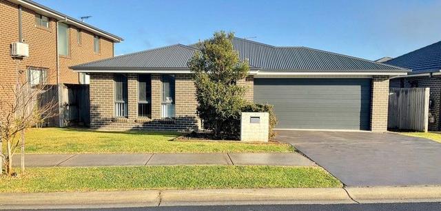 (no street name provided), NSW 2174